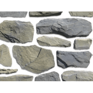 Искусственный камень Эребуни 3409/7500