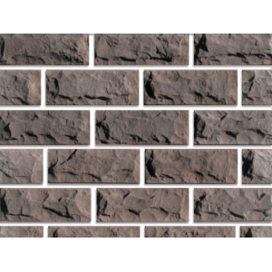 Искусственный камень Кавказ 5588