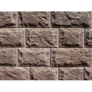 Искусственный камень Тибет 5781