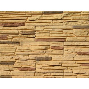 Искусственный камень Карфаген 2085