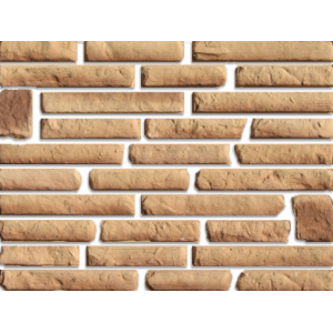 Искусственный камень Балканский 2060Т