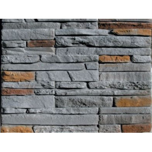 Искусственный камень Муш 7560