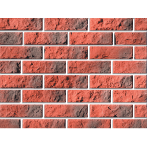 Искусственный камень Алтай 4988