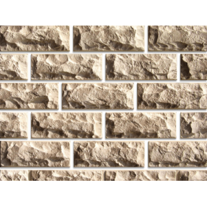 Искусственный камень Кавказ 1270