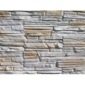 Искусственный камень Карфаген 1102