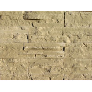 Искусственный камень Эллада 7310