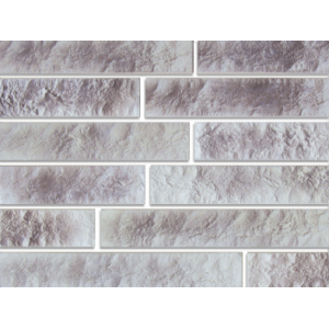 Искусственный камень Венский 1270