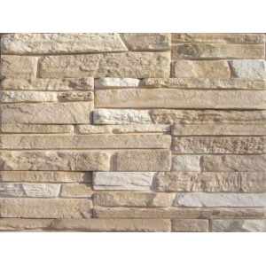 Искусственный камень Муш 1212