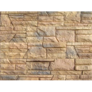 Искусственный камень Урарту 17269