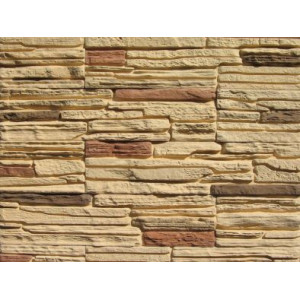 Искусственный камень Карфаген 1585