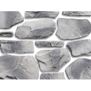 Искусственный камень Эребуни 1009