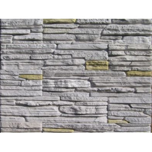 Искусственный камень Карфаген 1413