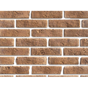Искусственный камень Брик 1280Т
