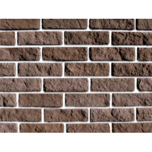 Искусственный камень Алтай 5588