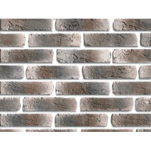 Искусственный камень Брик 1628