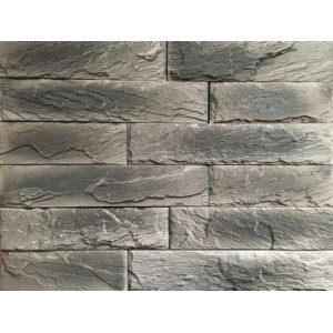 Искусственный камень Рижский 9099