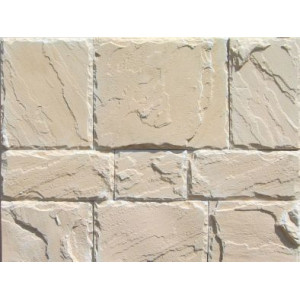 Искусственный камень Софийский 1510