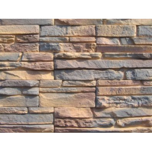 Искусственный камень Муш 20956