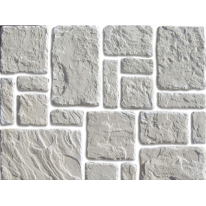Искусственный камень Мадридский 1210