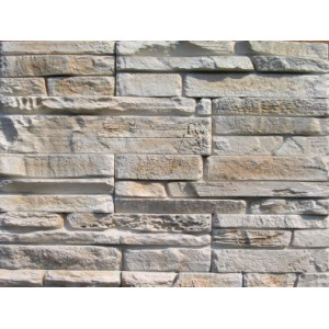 Искусственный камень Муш 1102