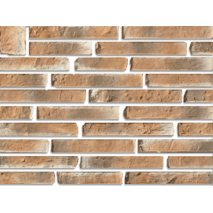 Искусственный камень Балканский 1272