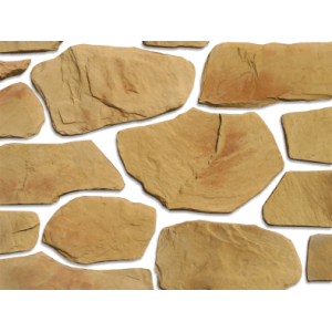 Искусственный камень Эребуни 25255