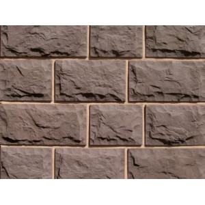 Искусственный камень Тибет 5588