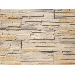 Искусственный камень Иберия 12129