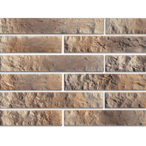 Искусственный камень Венский 12165