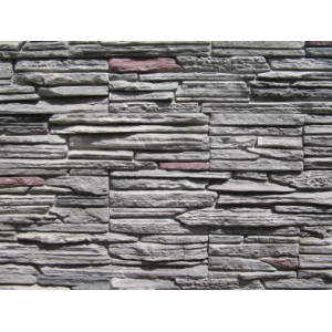 Искусственный камень Карфаген 7587