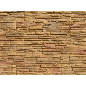 Искусственный камень Карфаген 25255