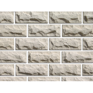 Искусственный камень Кавказ 1200