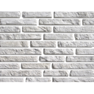 Искусственный камень Балканский 1000