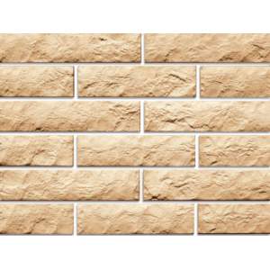 Искусственный камень Венский 2010