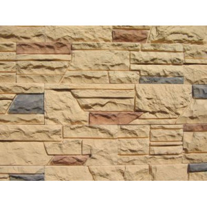 Искусственный камень Урарту 2085