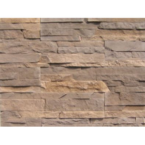 Искусственный камень Эллада 6658