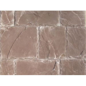 Искусственный камень Софийский 6810