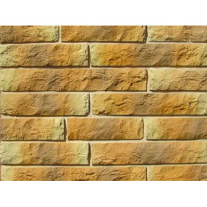 Искусственный камень Венский 1272