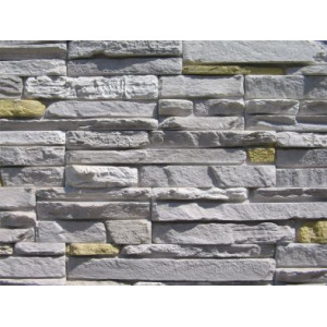 Искусственный камень Муш 1413