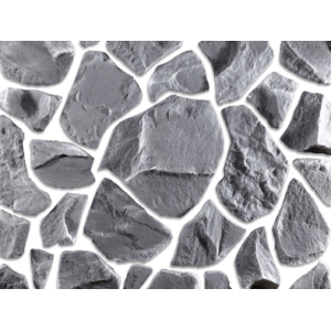 Искусственный камень Ван 7510