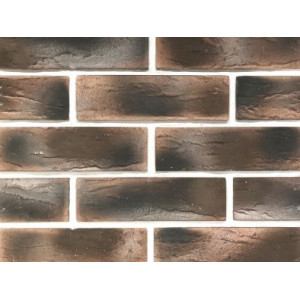 Искусственный камень Кения 46128