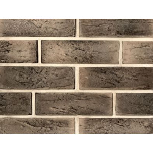 Искусственный камень Кения 1409