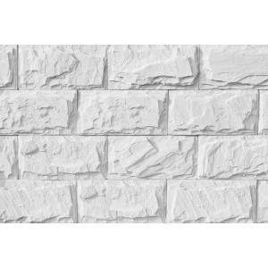 Фасадная облицовочная декоративная плитка Бостон 6