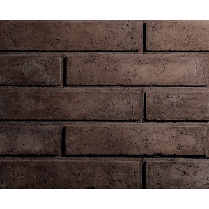 Фасадная облицовочная декоративная плитка Палаццо 5