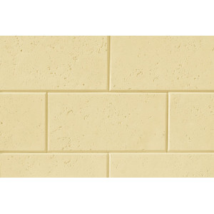 Фасадная облицовочная декоративная плитка Кастелло 500 4