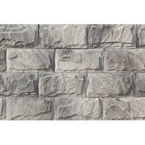 Фасадная облицовочная декоративная плитка Бостон 4