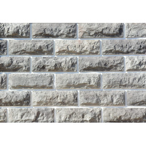 Фасадная облицовочная декоративная плитка Юкон 2