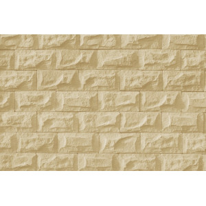 Фасадная облицовочная декоративная плитка Мальта 6