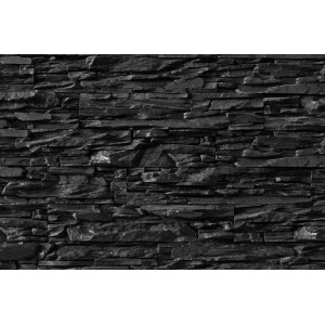 Фасадный облицовочный декоративный камень Эльдорадо 13