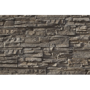 Фасадный облицовочный декоративный камень Вислер 14